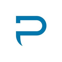 Patrika News