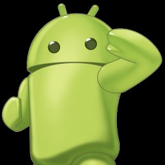TOPANDROID