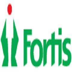 Fortishealthcare