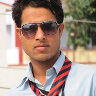 Castle Estates India