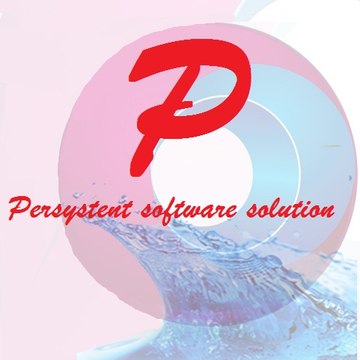 Persystent007