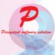 Persystent007