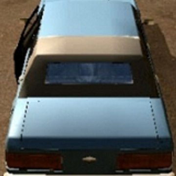 Tkoneba411