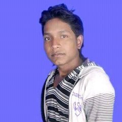 All in One Line TV