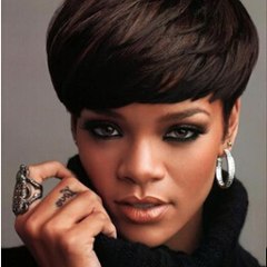 Vo Hair Wigs