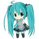 TheTruest NightCore