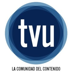 TVU