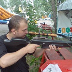 Vitekrus