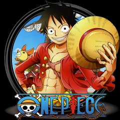 funy One Piece