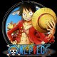 funy One Piece