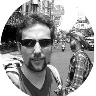 Francejetequitte.com