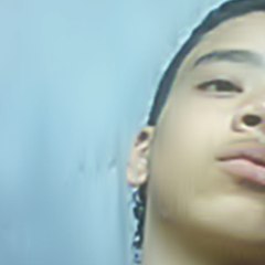 Farouk foesh