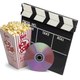 movie10