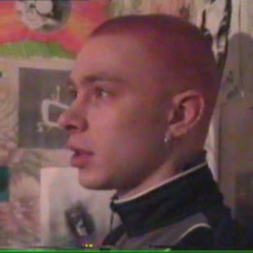 SPEED_TV