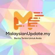 Malaysian Update Official