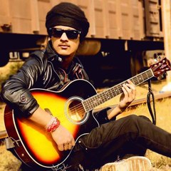 zameer Khawer Official