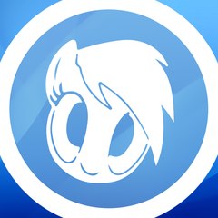 ★El Brony Mendivil★