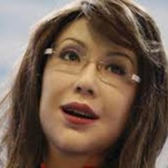 Jiajaika