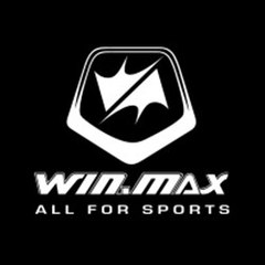 Winmax Sport