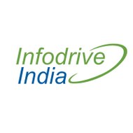 Infodrive India