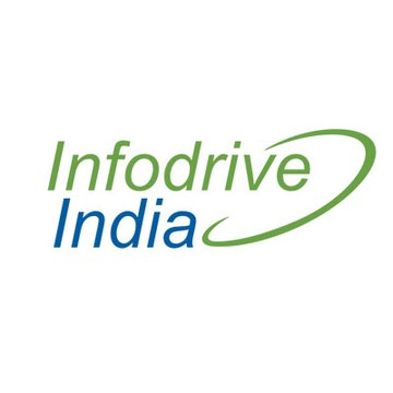 Infodrive India