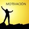 Videos de Motivacion