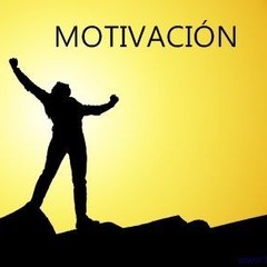 Videos de Motivacion