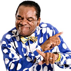 crazyblackman