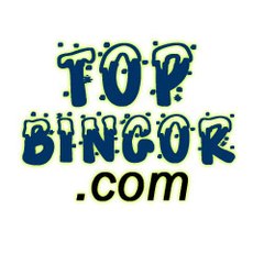 Topbingor