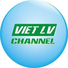 NHẠC VIỆT CH1