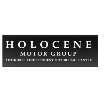 Holocenemotorgroup
