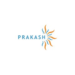Prakash Software