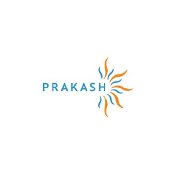 Prakash Software