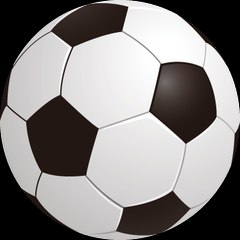 Totally Football
