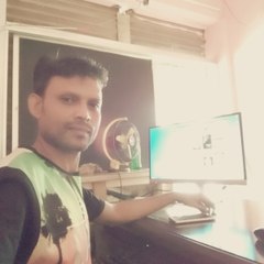 Rajabari Online Movie