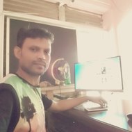 Rajabari Online Movie