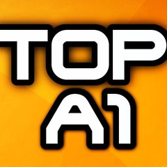 TOP A1