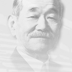 ASSOA Judo