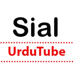 Super Hit Comedy