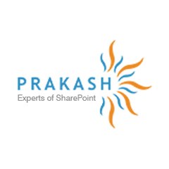 Experts of SharePoint