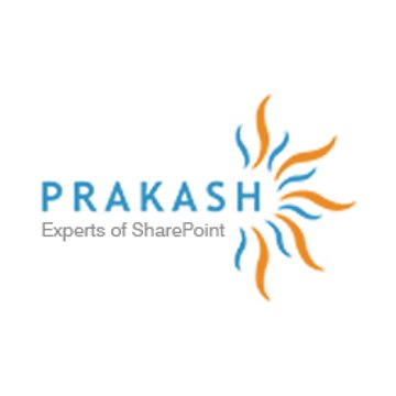 Experts of SharePoint