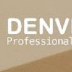 Denver Professional Movers