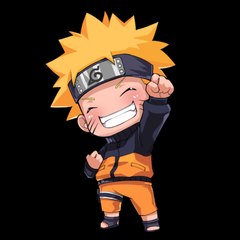 MyNaruto