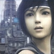 Yuffie42