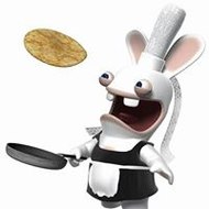 Ce polyclinique saint laurent