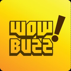 WOW! BUZZ