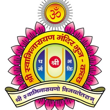 Bhuj Mandir