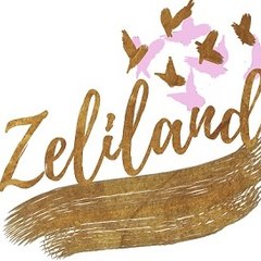 Zeliland
