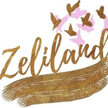 Zeliland