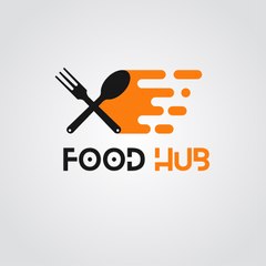 Food Hub